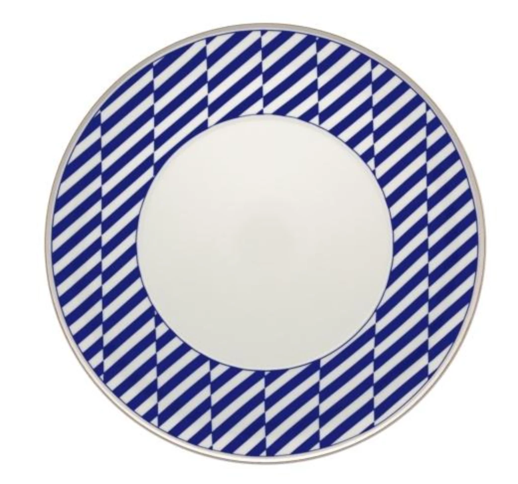 HARVARD | VISTA ALEGRE THE TABLE 3 HARVARD | VISTA ALEGRE THE TABLE