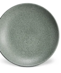 TERRA SEAFOAM | L'OBJET 21 TERRA SEAFOAM | L'OBJET