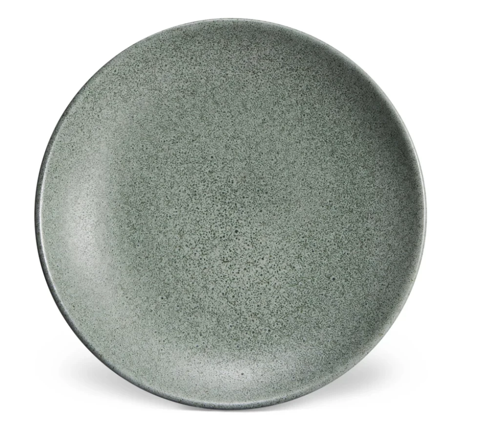 TERRA SEAFOAM | L'OBJET 7 TERRA SEAFOAM | L'OBJET