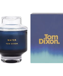 WATER CANDLE | TOM DIXON | LARGE