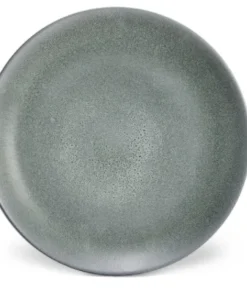 TERRA SEAFOAM | L'OBJET 18 TERRA SEAFOAM | L'OBJET