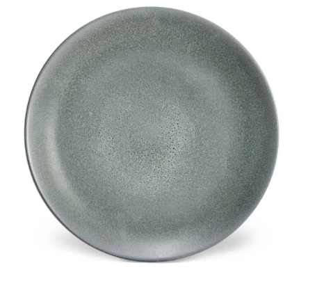 TERRA SEAFOAM | L'OBJET 4 TERRA SEAFOAM | L'OBJET