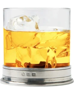 MATCH DINNERWARE DRINKWARE MATCH PEWTER BARWARE