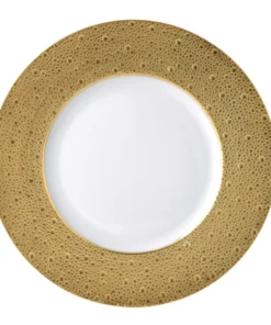 ECUME OR | BERNARDAUD