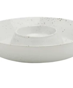 Blue Pheasant THE TABLE MARCUS SALT GLAZE STONEWARE DINNERWARE