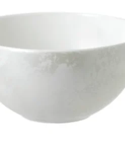 CRUSHED VELVET PEARL | ROYAL CROWN DERBY THE TABLE 14 CRUSHED VELVET PEARL | ROYAL CROWN DERBY THE TABLE