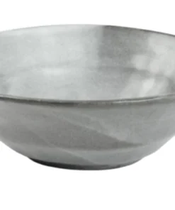 Blue Pheasant MARCUS CEMENT GLAZE STONEWARE DINNERWARE 17 Blue Pheasant MARCUS CEMENT GLAZE STONEWARE DINNERWARE