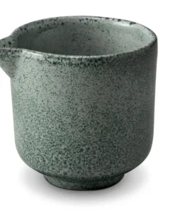 TERRA SEAFOAM | L'OBJET 25 TERRA SEAFOAM | L'OBJET