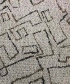 Decor Fifty-Five HAKUR EARTH PILLOW | 22 X 22 PILLOWS