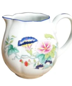 Royal Limoges/Bia Cordon Bleu NYMPHEA PARADIS BLEU | ROYAL LIMOGES 32 Royal Limoges/Bia Cordon Bleu NYMPHEA PARADIS BLEU | ROYAL LIMOGES