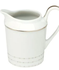 Philippe Deshoulieres BIA CARROUSEL | DESHOULIERES 24 Philippe Deshoulieres BIA CARROUSEL | DESHOULIERES