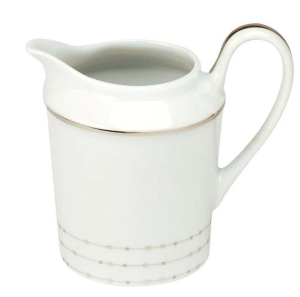 Philippe Deshoulieres BIA CARROUSEL | DESHOULIERES 10 Philippe Deshoulieres BIA CARROUSEL | DESHOULIERES