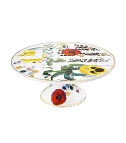 THE TABLE PRIMAVERA | VISTA ALEGRE