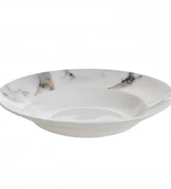 Kiyasa/Twig VENICE FOG | PROUNA