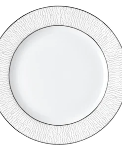 THE TABLE DUNE | BERNARDAUD