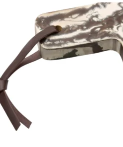 Blue Pheasant SERVING AUSTIN SWIRLED CHEESEBOARD | BROWN | LARGE 5 Blue Pheasant SERVING AUSTIN SWIRLED CHEESEBOARD | BROWN | LARGE