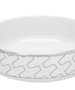 TRASSO | VISTA ALEGRE 21 TRASSO | VISTA ALEGRE