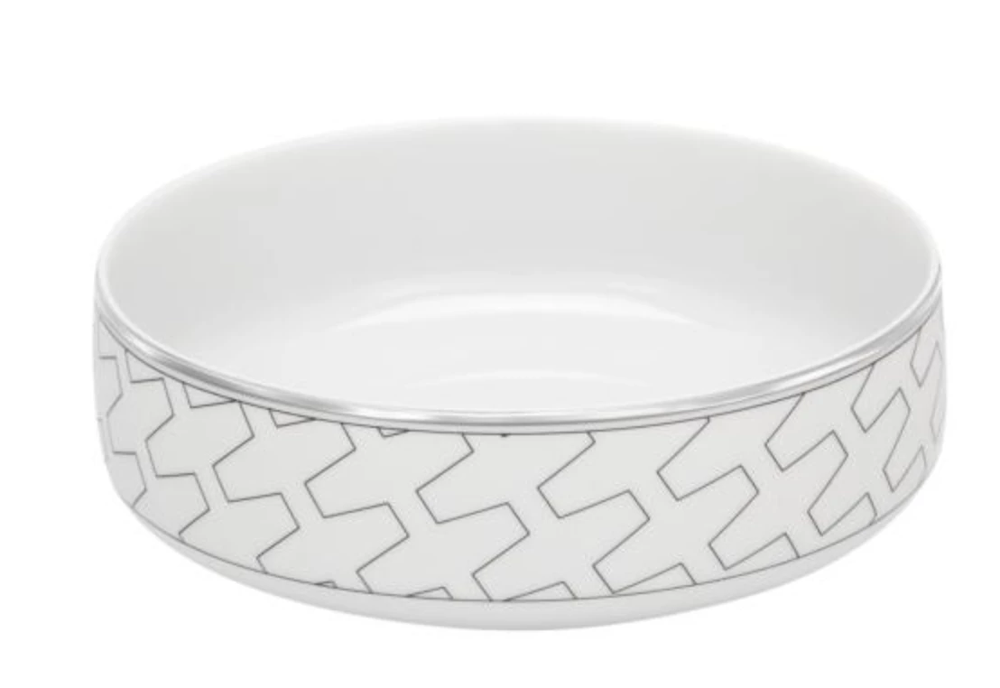 TRASSO | VISTA ALEGRE 8 TRASSO | VISTA ALEGRE