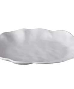 Beatriz Ball THE SUMMER SHOP VIRA NUBA PLATTER LARGE