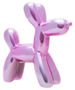Interior Illusions Plus, Inc. THE HOME BALLOON DOGS | VARIOUS