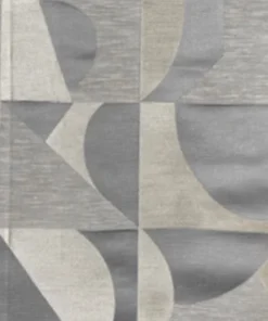 Elite Textile TIVOLI PILLOW GRAY | 22 X 22 PILLOWS