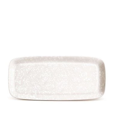 THE TABLE ALCHIMIE WHITE DINNERWARE BY L'OBJET 8 THE TABLE ALCHIMIE WHITE DINNERWARE BY L'OBJET