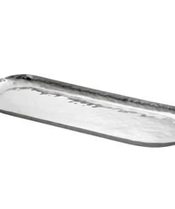 Mary Jurek OCEAN SERVING TRAY | LARGE 18"