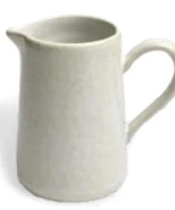 CARMEL CERAMICA COZINA GLAZED STONEWARE THE TABLE 17 CARMEL CERAMICA COZINA GLAZED STONEWARE THE TABLE