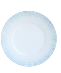 SAPHIR BLEU | BERNARDAUD