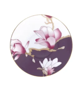 Haviland /Daum USA Inc. MAGNOLIA DINNERWARE | HAVILAND 27 Haviland /Daum USA Inc. MAGNOLIA DINNERWARE | HAVILAND