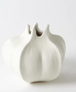 Global Views STARRY VASES THE HOME 7 Global Views STARRY VASES THE HOME