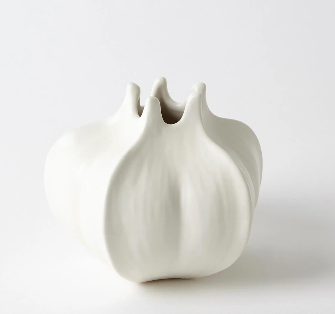 Global Views STARRY VASES THE HOME 3 Global Views STARRY VASES THE HOME