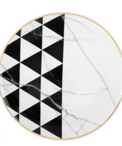 CARRARA BY COLINE LE CORRÉ | VISTA ALEGRE