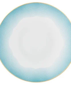 Rosenthal & Sambonet USA AURA | RAYNAUD