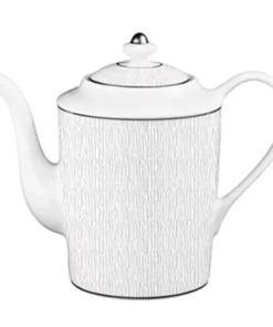 THE TABLE DUNE | BERNARDAUD