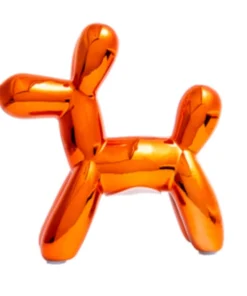 Interior Illusions Plus, Inc. THE HOME BALLOON DOG | MINI | VARIOUS