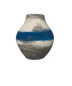 Mood Dekor THE HOME LIMU VASES