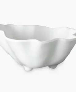Beatriz Ball VIRA MELAMINE BOWLS 7 Beatriz Ball VIRA MELAMINE BOWLS