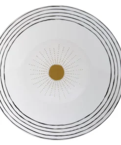 ABORO DINNERWARE | BERNARDAUD 11 ABORO DINNERWARE | BERNARDAUD