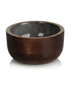 Zodax SEDONA CONDIMENT BOWL