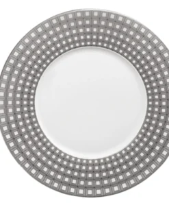 Haviland /Daum USA Inc. THE TABLE DUOMO | HAVILAND 8 Haviland /Daum USA Inc. THE TABLE DUOMO | HAVILAND