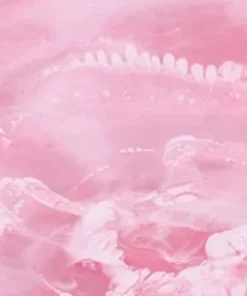 Nashi Home SWIRL RESIN PITCHERS 14 Nashi Home SWIRL RESIN PITCHERS