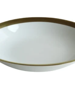 Royal Limoges/Bia Cordon Bleu DANIELLE GOLD | ROYAL LIMOGES 17 Royal Limoges/Bia Cordon Bleu DANIELLE GOLD | ROYAL LIMOGES