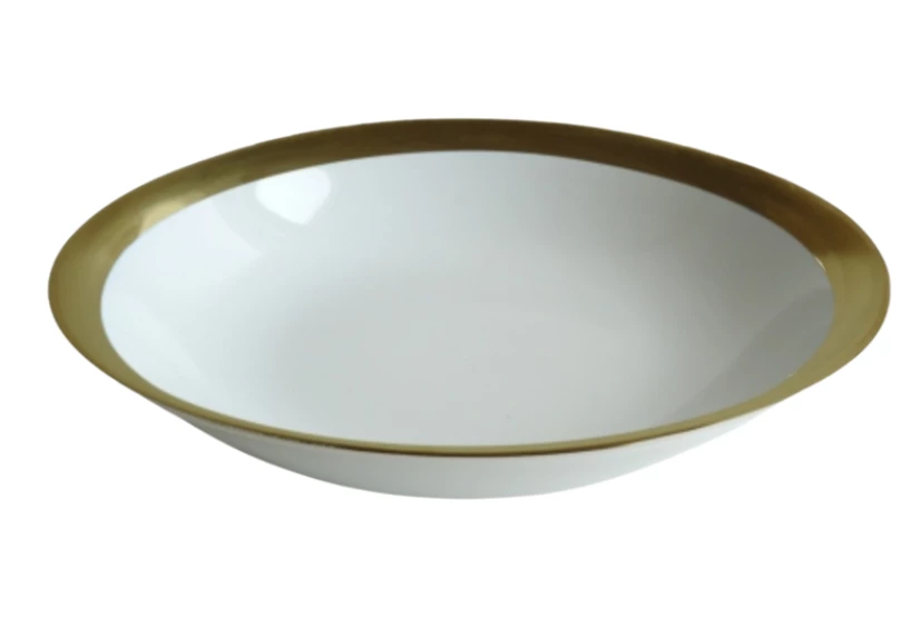 Royal Limoges/Bia Cordon Bleu DANIELLE GOLD | ROYAL LIMOGES 9 Royal Limoges/Bia Cordon Bleu DANIELLE GOLD | ROYAL LIMOGES