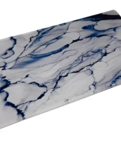 EYE CANDY CHARCUTERIE BOARD | ACRYLIC | INDIGO INK