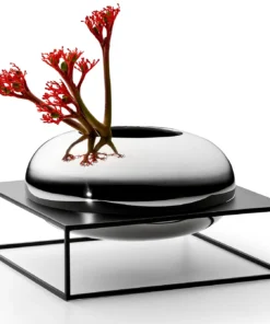 Philippi THE HOME SOLERO VASE