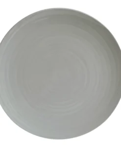 ORIGINE GREY | BERNARDAUD THE TABLE 13 ORIGINE GREY | BERNARDAUD THE TABLE
