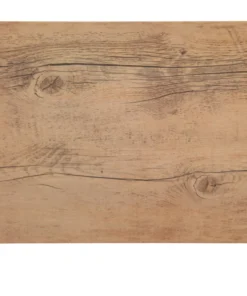 Fortessa WOOD DESIGN CASI MELAMINE TRAYS 7 Fortessa WOOD DESIGN CASI MELAMINE TRAYS