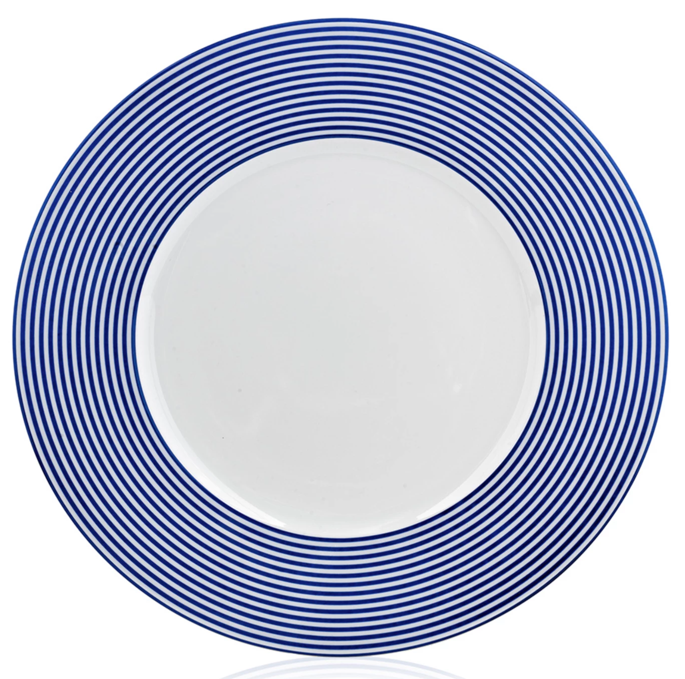 Royal Limoges/Bia Cordon Bleu LATITUDES | ROYAL LIMOGES THE TABLE 2 Royal Limoges/Bia Cordon Bleu LATITUDES | ROYAL LIMOGES THE TABLE