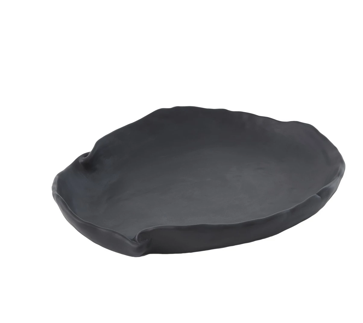 Global Views THE HOME PETALE BOWL 2 Global Views THE HOME PETALE BOWL